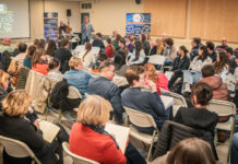 Pensons à la jeunesse pour mieux appréhender l’avenir