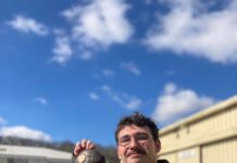 Faire évoluer les décisions du territoire nivernais, c’est possible!